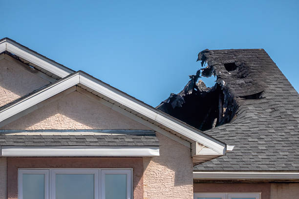 Top rated local Emergency Fire Damage Restoration specialists in Burlington, NJ